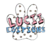 Lucia2003's avatar