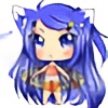 Lucia2402's avatar