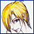 LuciaFer's avatar