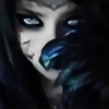 LuciaGCR's avatar