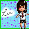 LuciaHappy's avatar