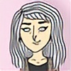 luciajancar's avatar