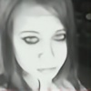 LuciaLeko's avatar