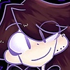 LuciaLovesAloha13's avatar