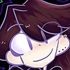 LuciaLovesAloha7's avatar