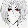 Lucian169Clave's avatar