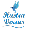 LucianaIlustraVersus's avatar