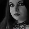 LucianaNedelea's avatar
