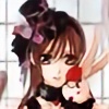 LuciaNeKOI's avatar