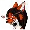 LucianFox's avatar