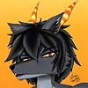 LucianGreyfold7's avatar