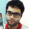 Luciano-Oliveira's avatar