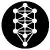 lucianoc3's avatar