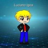lucianoigoa's avatar