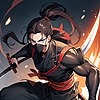 LucianoImagensHD's avatar