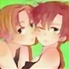 LucianoLycan's avatar