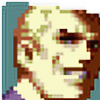 LuciansMentor's avatar