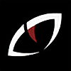 LucianSnyder's avatar