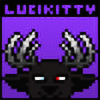 Lucianthinus's avatar
