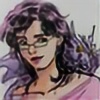 LuciaRyuu1994's avatar