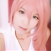 Luciasakura23568's avatar