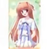 LuciaShiner's avatar
