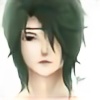 Lucichen's avatar