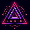 Lucid-AI's avatar