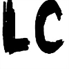 Lucid-Compulsion's avatar