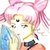 Lucid-Crystals's avatar