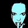 lucid-depths's avatar