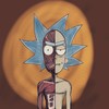 lucid-fumes's avatar