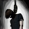 lucid-illusions's avatar