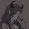 Lucid-Lilac's avatar
