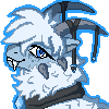 Lucid-Nebula's avatar