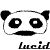 lucid-panda's avatar