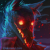 Lucid-Sin's avatar