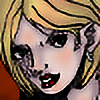 lucida-lownes's avatar