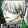 LucidAPs's avatar