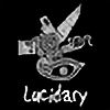 Lucidary's avatar