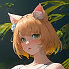 LucidBonk's avatar