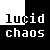 lucidchaos's avatar