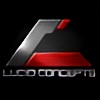 lucidconcepts's avatar