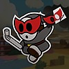 Lucidd-ity's avatar