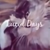 LucidDays's avatar