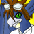 LucidDragon's avatar