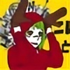 LucidDreamer28's avatar