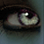 luciddreams's avatar