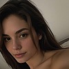 LucidDreamsAI's avatar