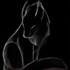 LucidDreary's avatar